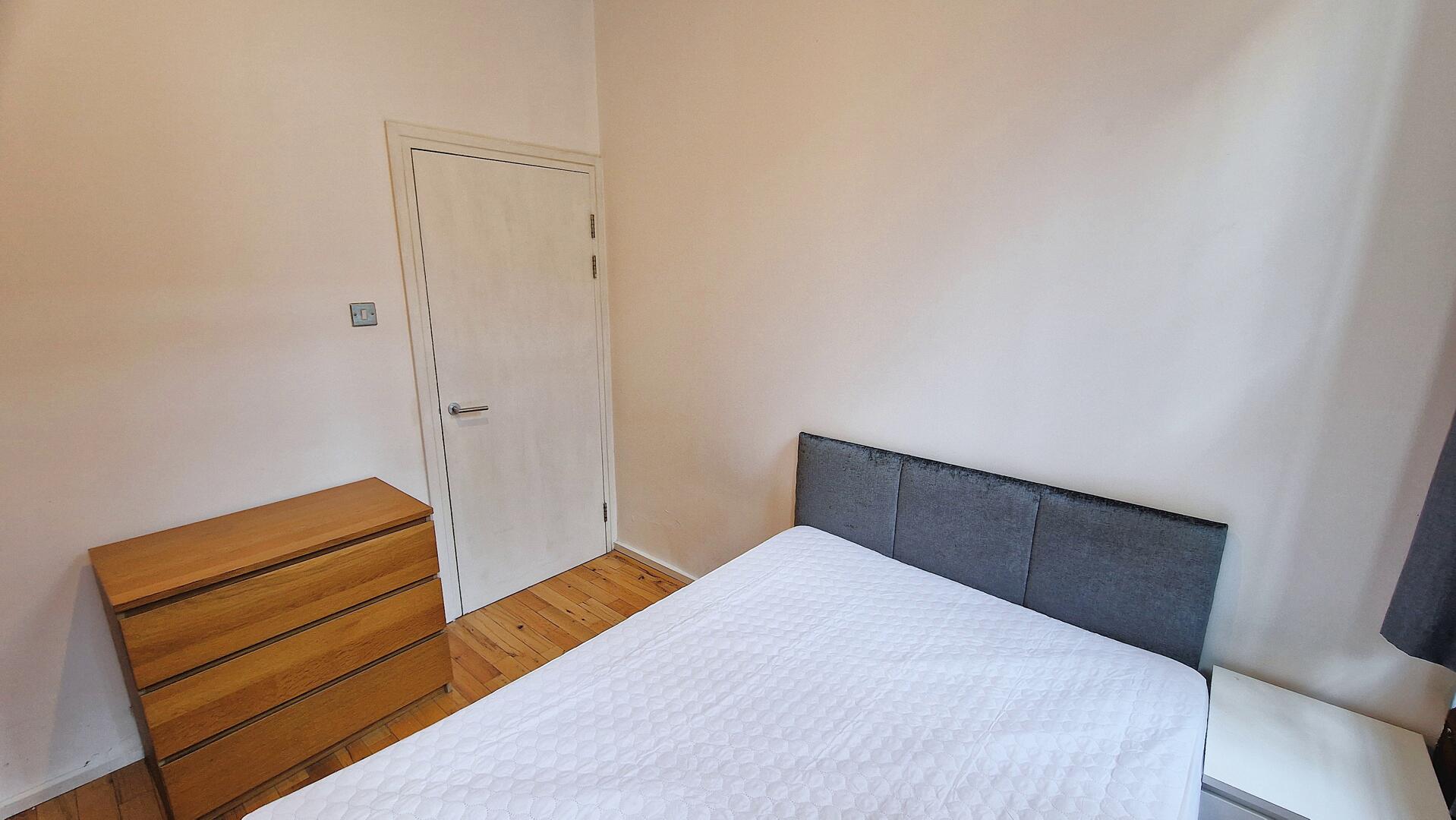 Apartment 103 25 Church Street  Manchester